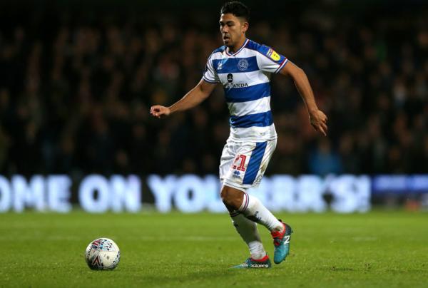 massimo-luongo