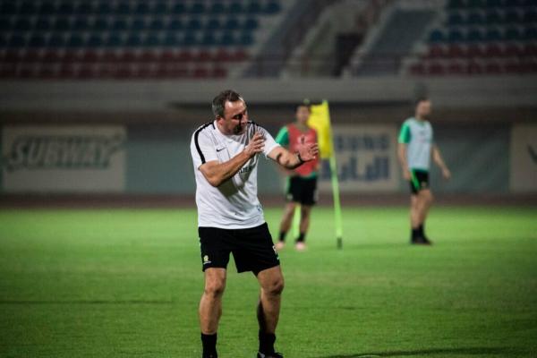 rene-meulensteen