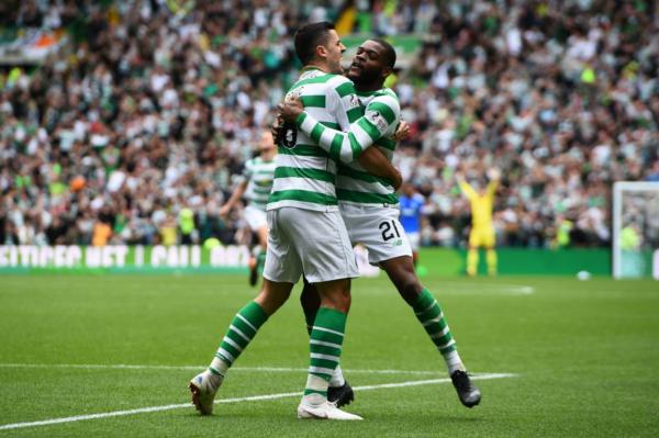 tom-rogic