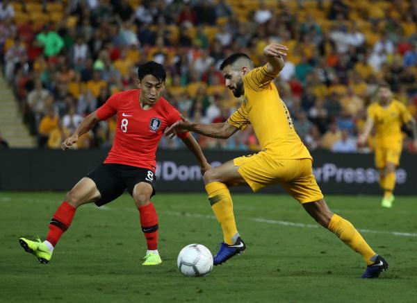 Behich