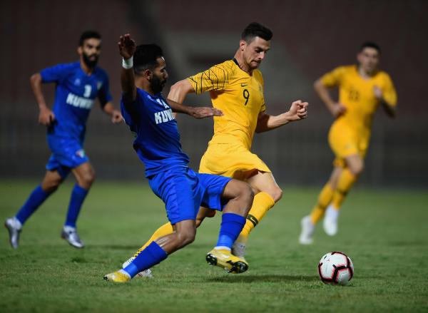 Tomi Juric