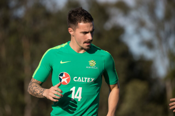 Maclaren