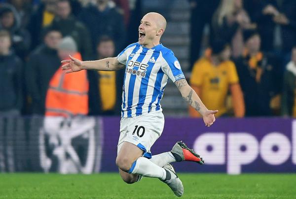 Mooy
