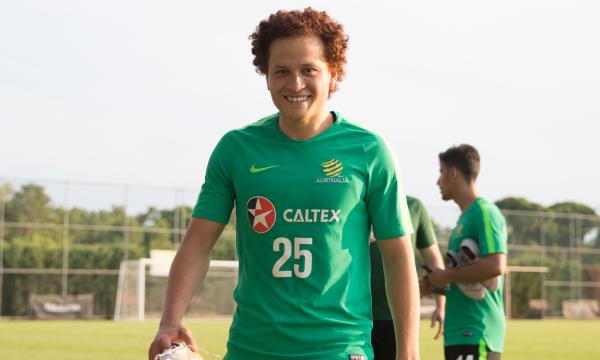 Mustafa Amini