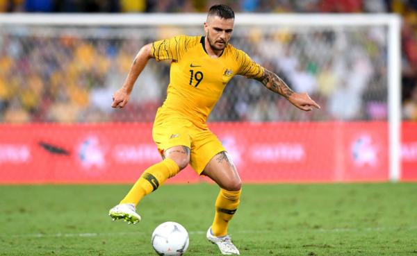 josh-risdon