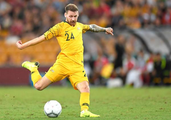 martin-boyle-socceroos