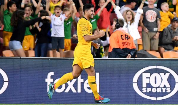 massimo-luongo