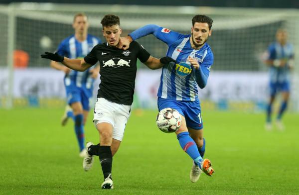 mathew-leckie