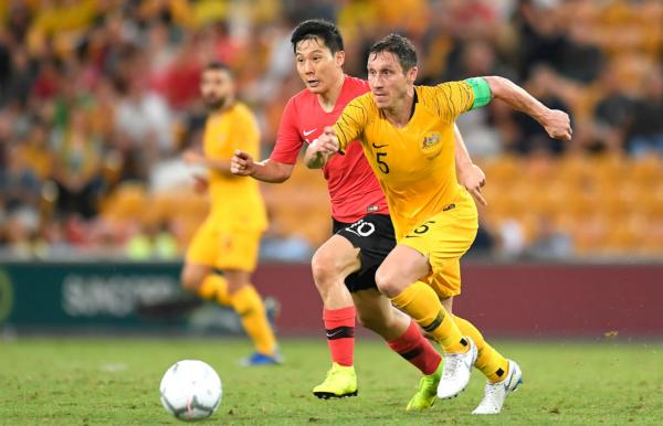mark-milligan