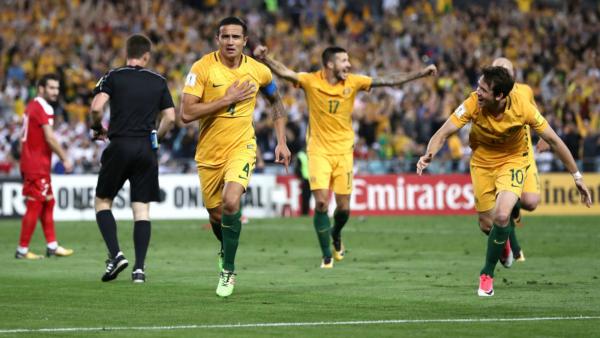tim-cahill