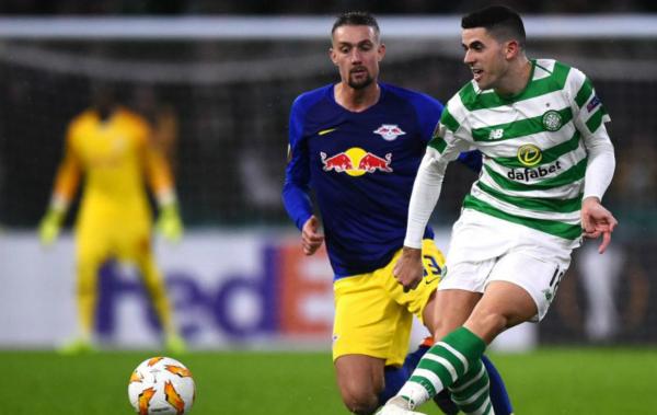 tom-rogic