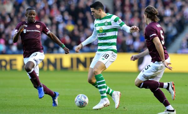 tom-rogic-celtic-hearts