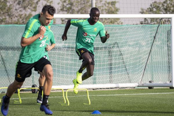 Mabil