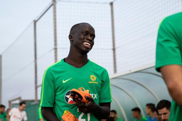 Mabil