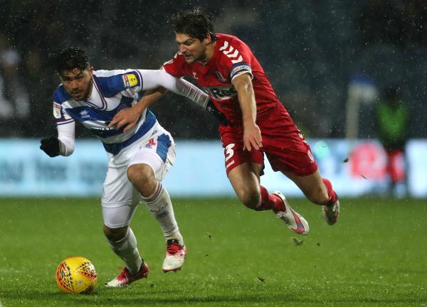luongo-qpr