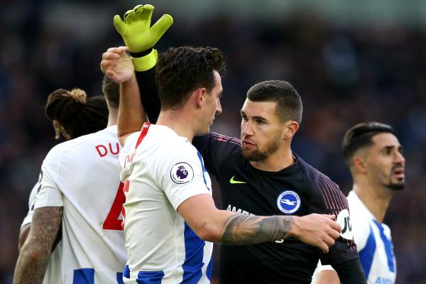 Mat Ryan