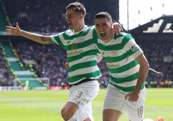tomas-rogic