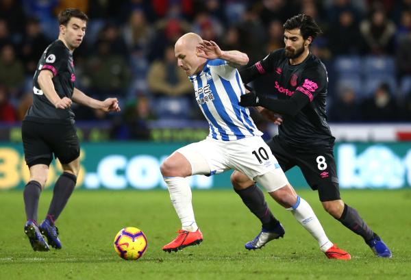 Mooy