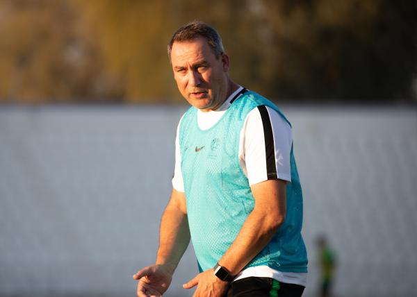 Meulensteen