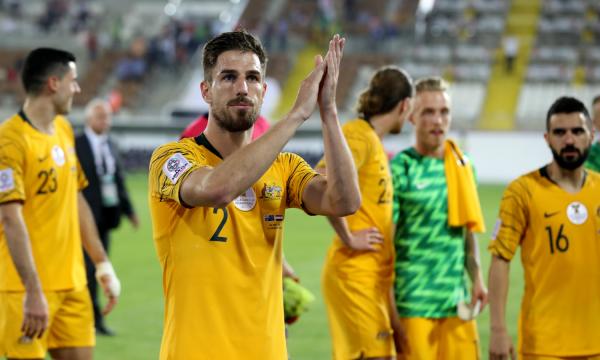 Milos Degenek