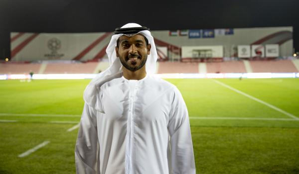 Zayed