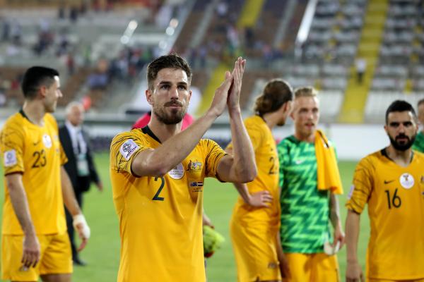 Milos Degenek