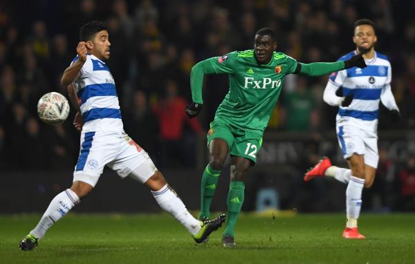 Massimo Luongo