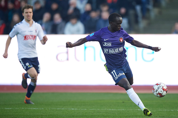 Mabil