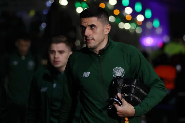Rogic
