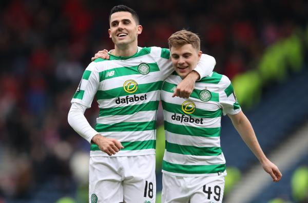 Rogic