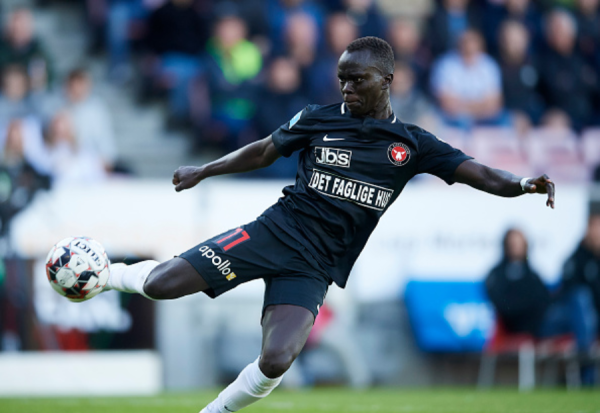 Mabil