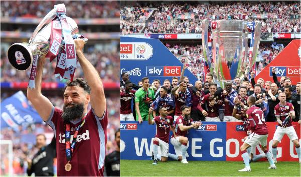 Jedinak