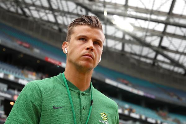 Langerak