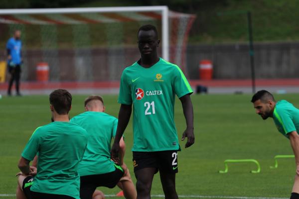 Mabil