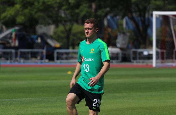 O'Neill