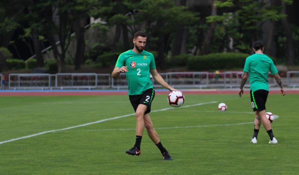 Spiranovic