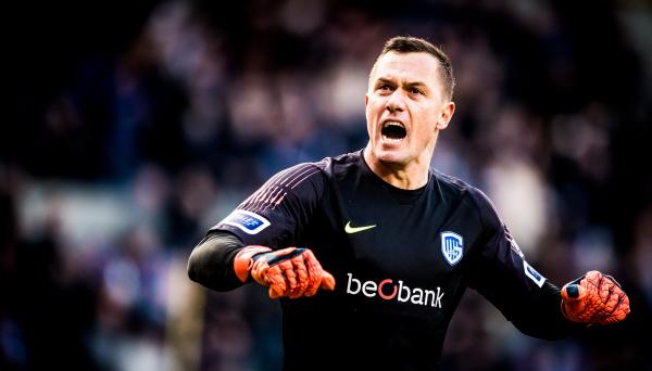 Vukovic