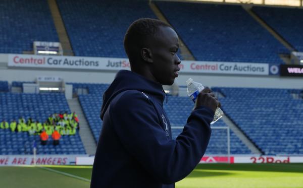 Mabil