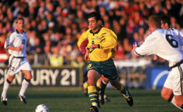 Zelic