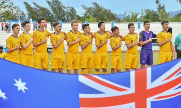 Joeys Thailand