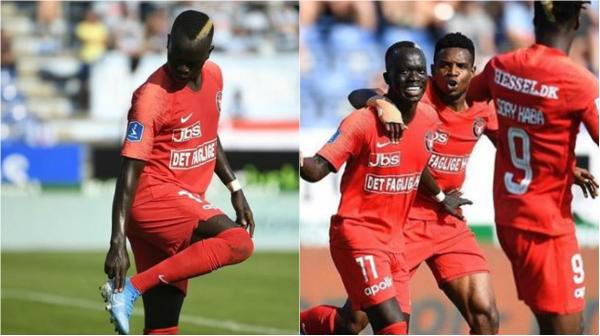Awer Mabil
