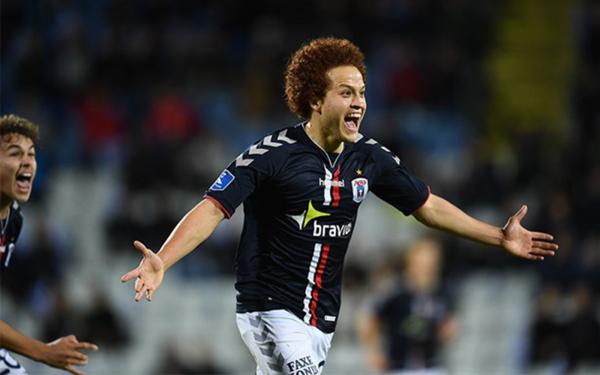 Mustafa Amini