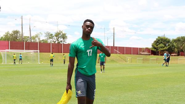 Yaya Dukuly