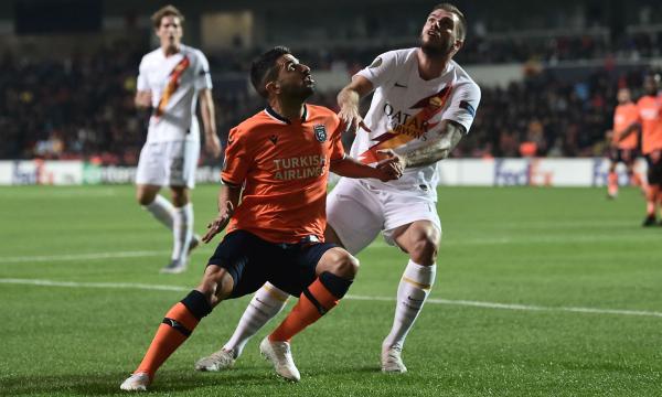 Aziz Behich