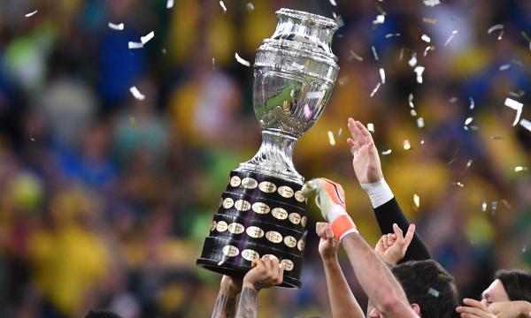 Copa America