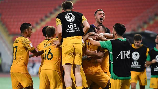 celebrations