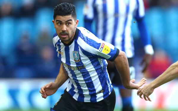 Massimo Luongo