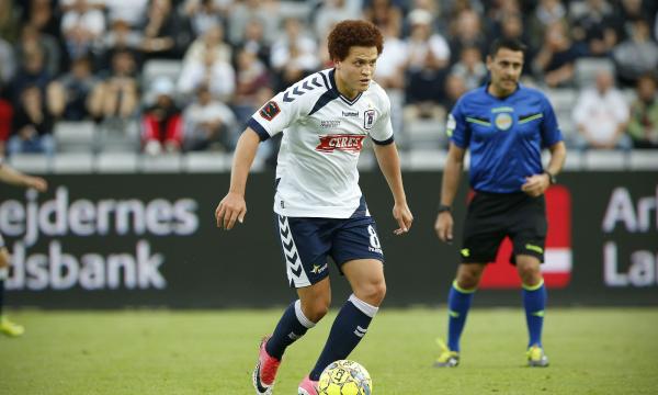 Mustafa Amini