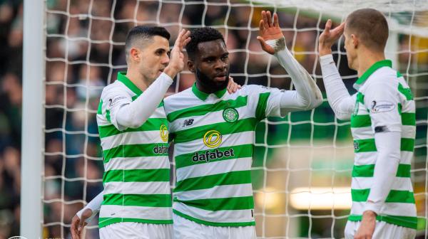 Rogic