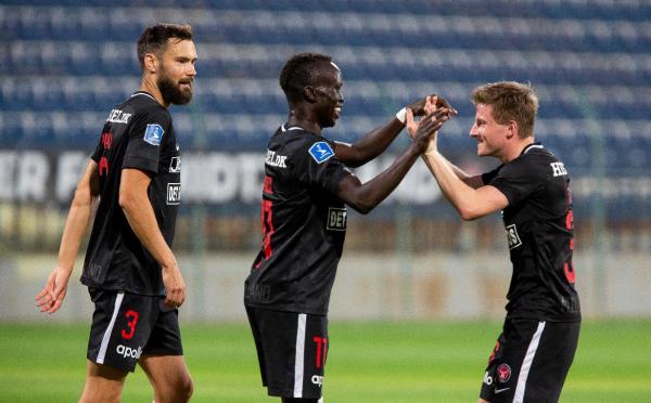 Mabil